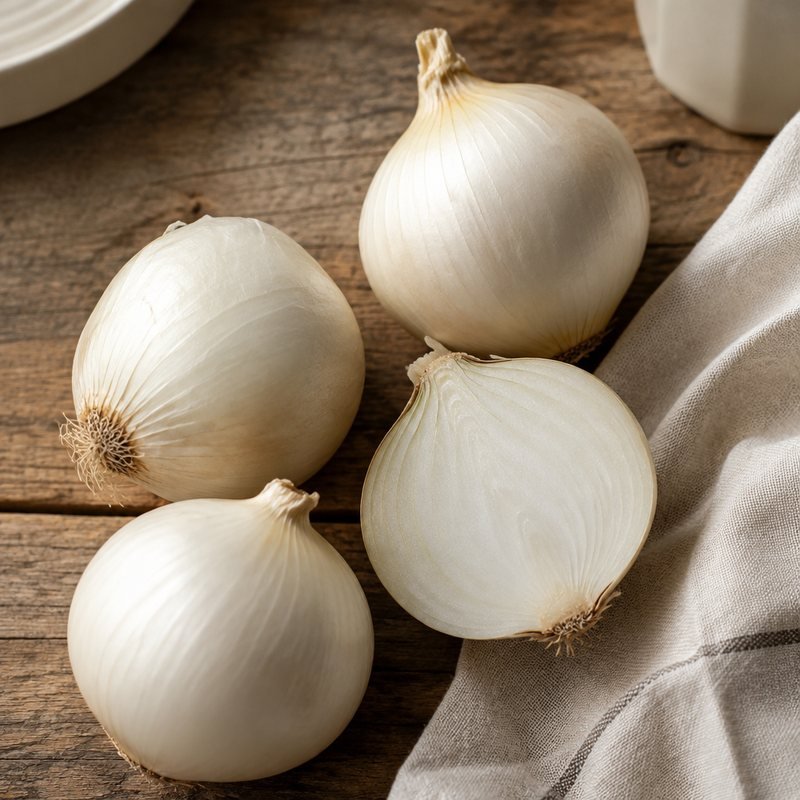 Cebolla